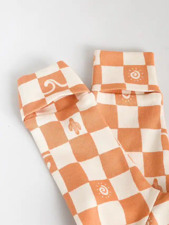 |BabyBoy| Macacão De Dormir Minerals Baby Two Way Zip 100% Algodão, Pacote Com 4 Unidades (0 meses a 2 anos)