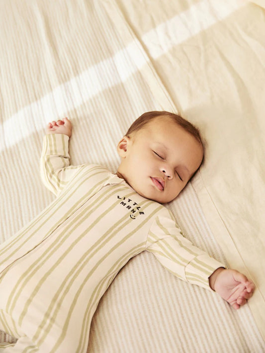 .BORRADOR |BabyBoy| Modelo Modelo Modelo (0 meses a 3 años)