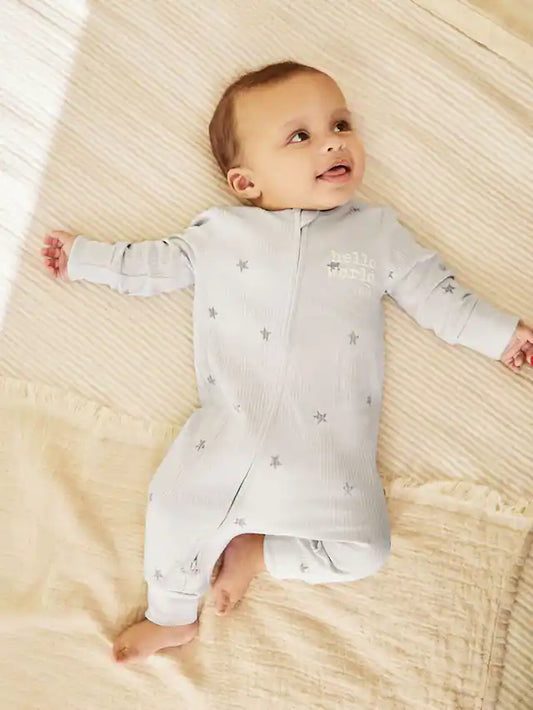 . BORRADOR |BabyGirl| Modelo Modelo Modelo (0 meses a 3 años)