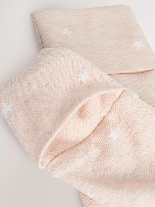 |BabyBoy| Macacão De Dormir Neutro I Love My Mummy Com Zíper Bidirecional Para Bebês (0-18 meses)