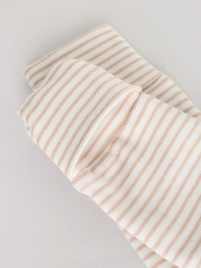 |BabyBoy| Pacote Com 3 Macacões De Dormir Para Bebês, 100% Algodão, Cinza, Zebra (0-2 anos)