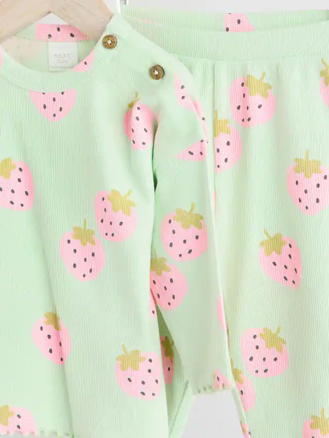 . BORRADOR |BabyGirl| Modelo Modelo Modelo (0 meses a 3 años)