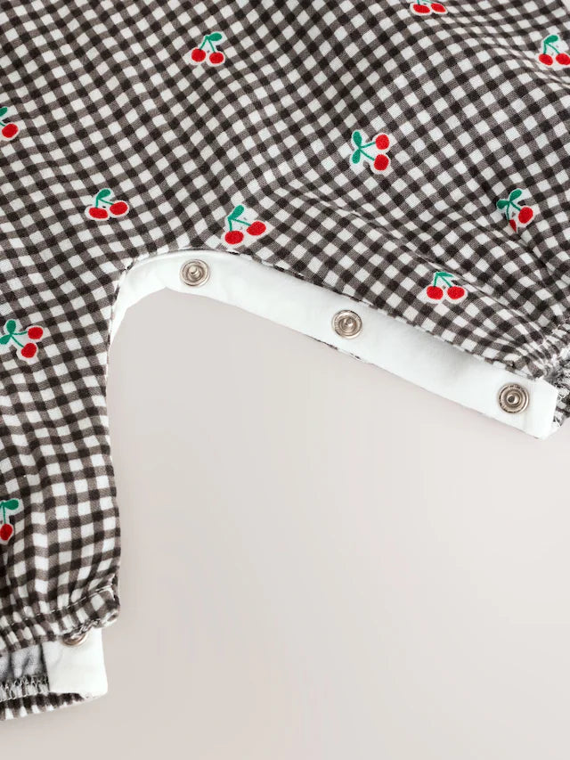 . BORRADOR |BabyGirl| Modelo Modelo Modelo (0 meses a 3 años)