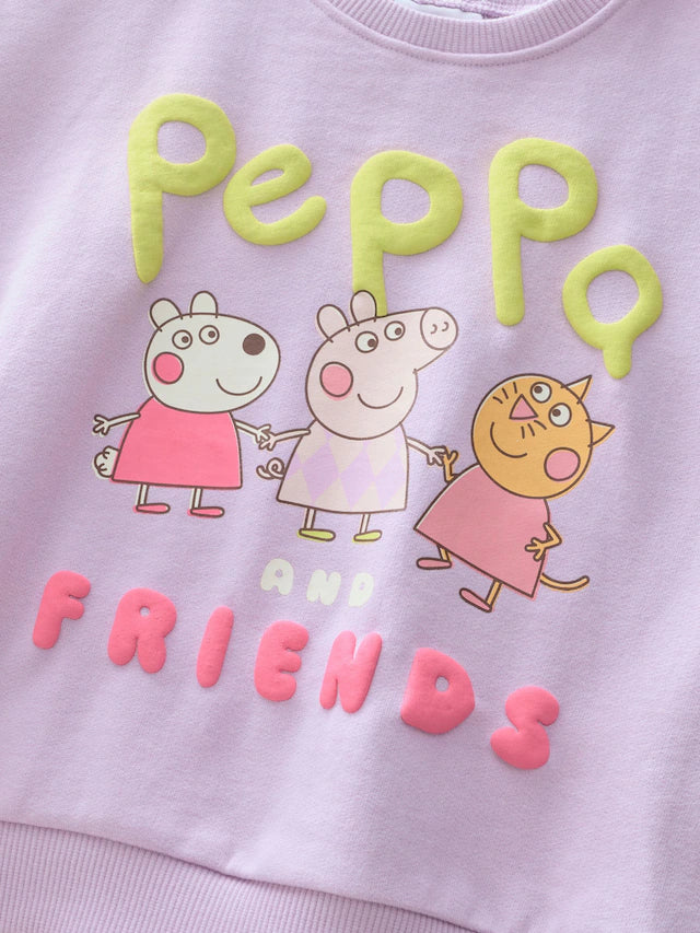 .BORRADOR |Niño| Modelo Modelo Modelo (3 meses a 7 años)