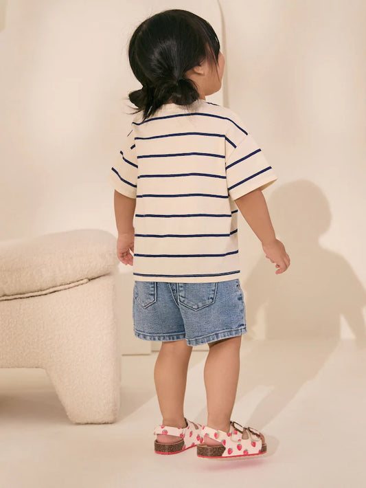.BORRADOR |Niño| Modelo Modelo Modelo (3 meses a 7 años)