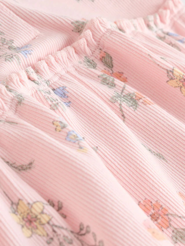 . BORRADOR |BabyGirl| Modelo Modelo Modelo (0 meses a 3 años)