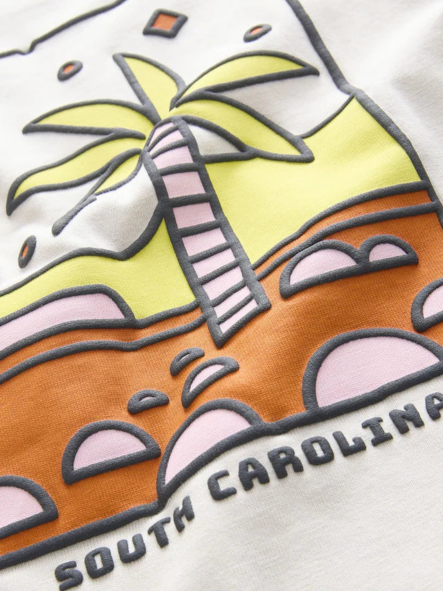 .BORRADOR |Niño| Modelo Modelo Modelo (3 meses a 7 años)