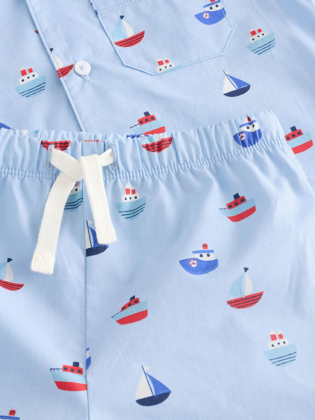 .BORRADOR |Niño| Modelo Modelo Modelo (3 meses a 7 años)