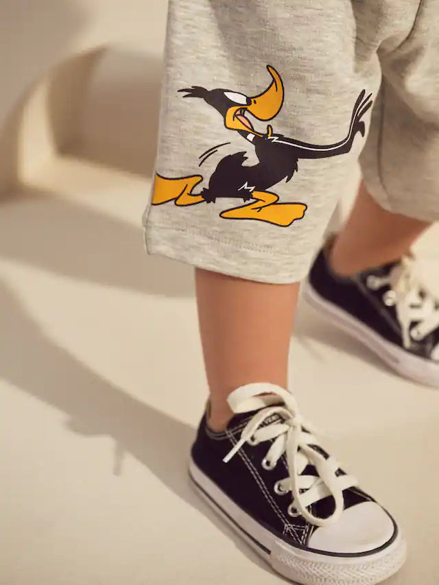 .BORRADOR |Niño| Modelo Modelo Modelo (3 meses a 7 años)