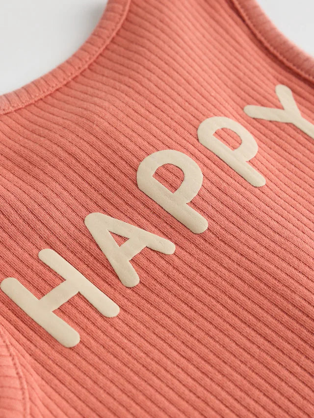 .BORRADOR |BabyBoy| Modelo Modelo Modelo (0 meses a 3 años)