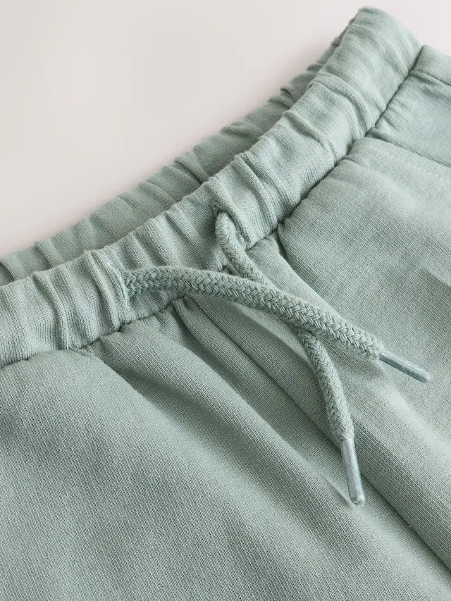 .BORRADOR |Niño| Modelo Modelo Modelo (3 meses a 7 años)