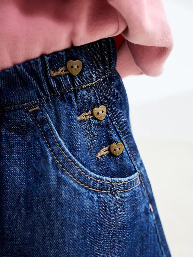 .BORRADOR |Niño| Modelo Modelo Modelo (3 meses a 7 años)