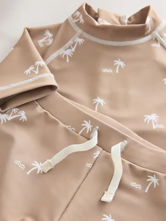 .BORRADOR |Niño| Modelo Modelo Modelo (3 meses a 7 años)