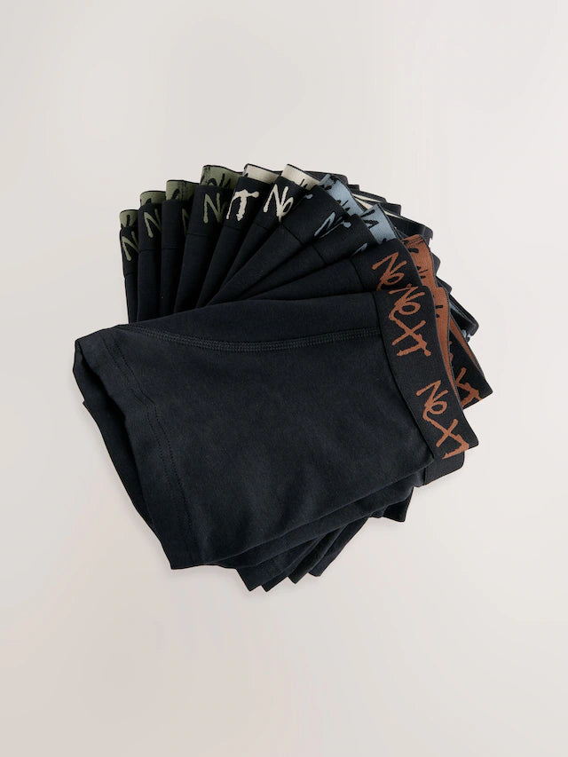 .BORRADOR |BigBoy| Modelo Modelo Modelo - (3-16 años)