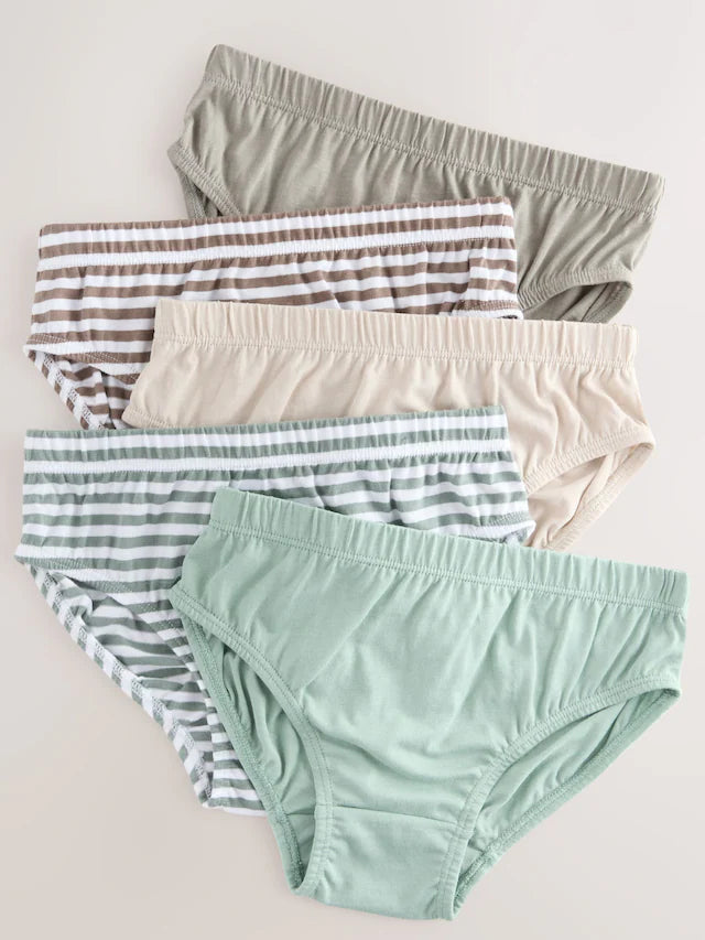 .BORRADOR |BigBoy| Modelo Modelo Modelo - (3-16 años)