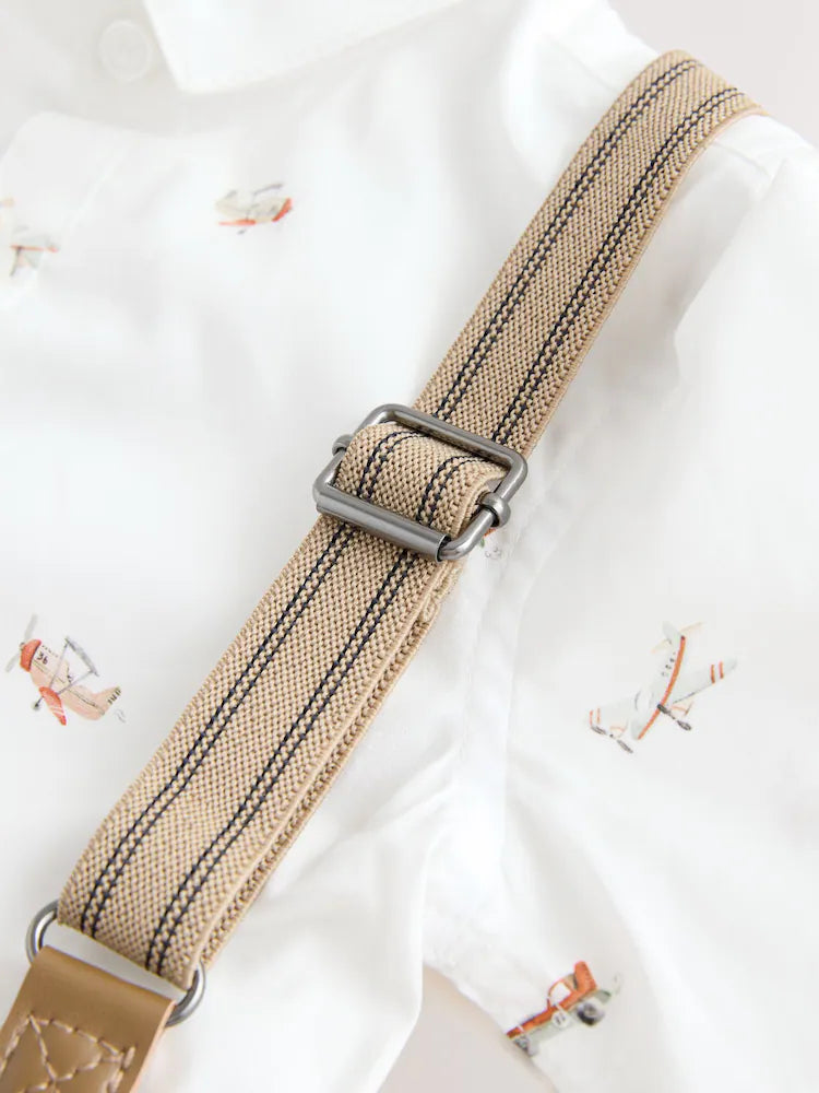 .BORRADOR |Niño| Modelo Modelo Modelo (3 meses a 7 años)