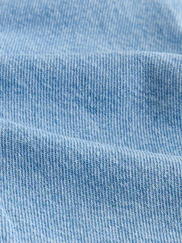 .BORRADOR |Niño| Modelo Modelo Modelo (3 meses a 7 años)