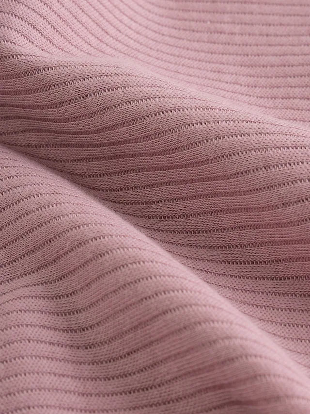 |BabyGirl| Pacote Com 5 Macacões De Manga Comprida Rosa Para Bebê