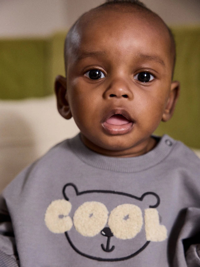 .BORRADOR |BabyBoy| Modelo Modelo Modelo (0 meses a 3 años)