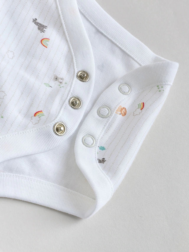 . BORRADOR |BabyGirl| Modelo Modelo Modelo (0 meses a 3 años)