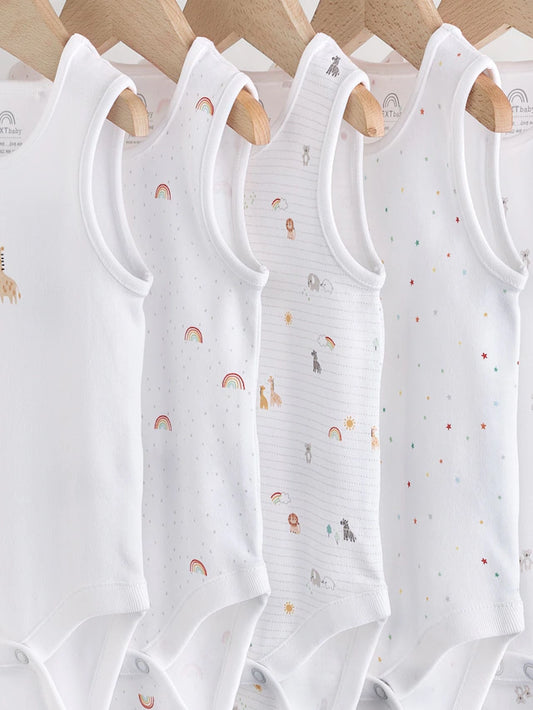 .BORRADOR |BabyBoy| Modelo Modelo Modelo (0 meses a 3 años)