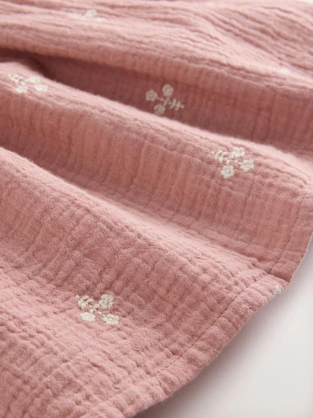 . BORRADOR |BabyGirl| Modelo Modelo Modelo (0 meses a 3 años)