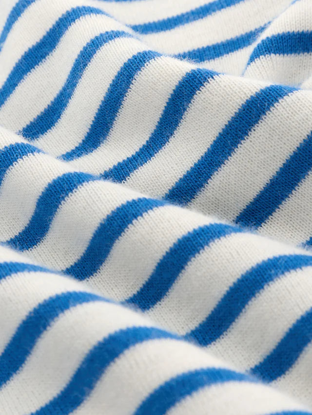 . BORRADOR |BabyGirl| Modelo Modelo Modelo (0 meses a 3 años)