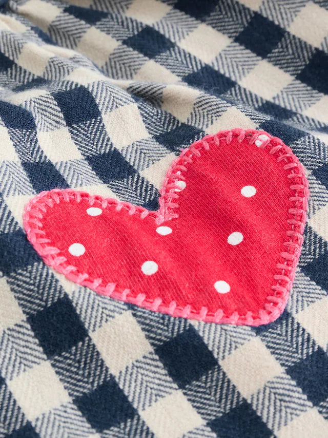 . BORRADOR |BabyGirl| Modelo Modelo Modelo (0 meses a 3 años)