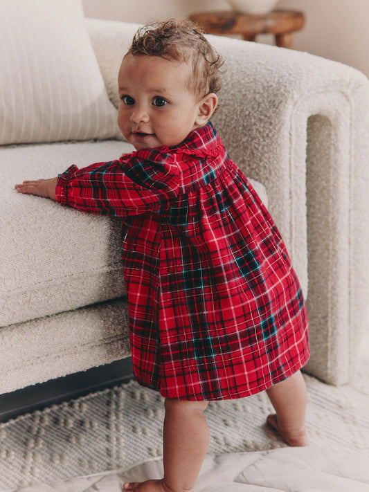 . BORRADOR |BabyGirl| Modelo Modelo Modelo (0 meses a 3 años)