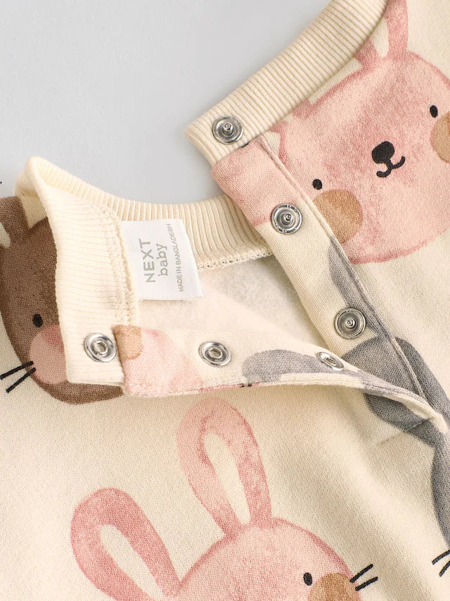 .BORRADOR |BabyBoy| Modelo Modelo Modelo (0 meses a 3 años)