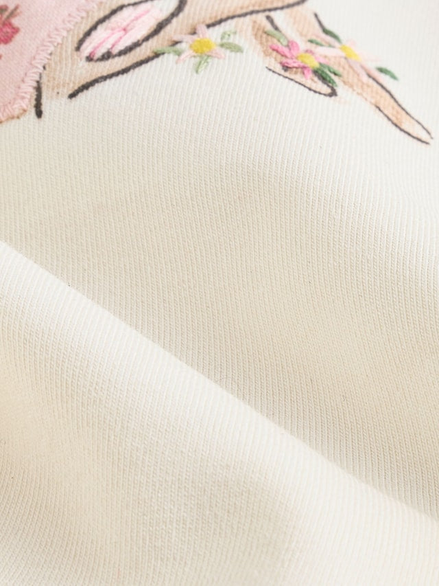 . BORRADOR |BabyGirl| Modelo Modelo Modelo (0 meses a 3 años)