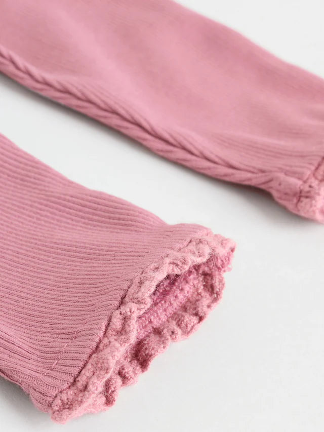 . BORRADOR |BabyGirl| Modelo Modelo Modelo (0 meses a 3 años)