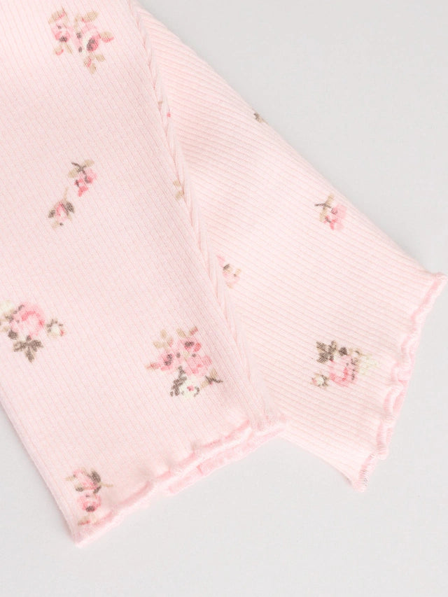 . BORRADOR |BabyGirl| Modelo Modelo Modelo (0 meses a 3 años)