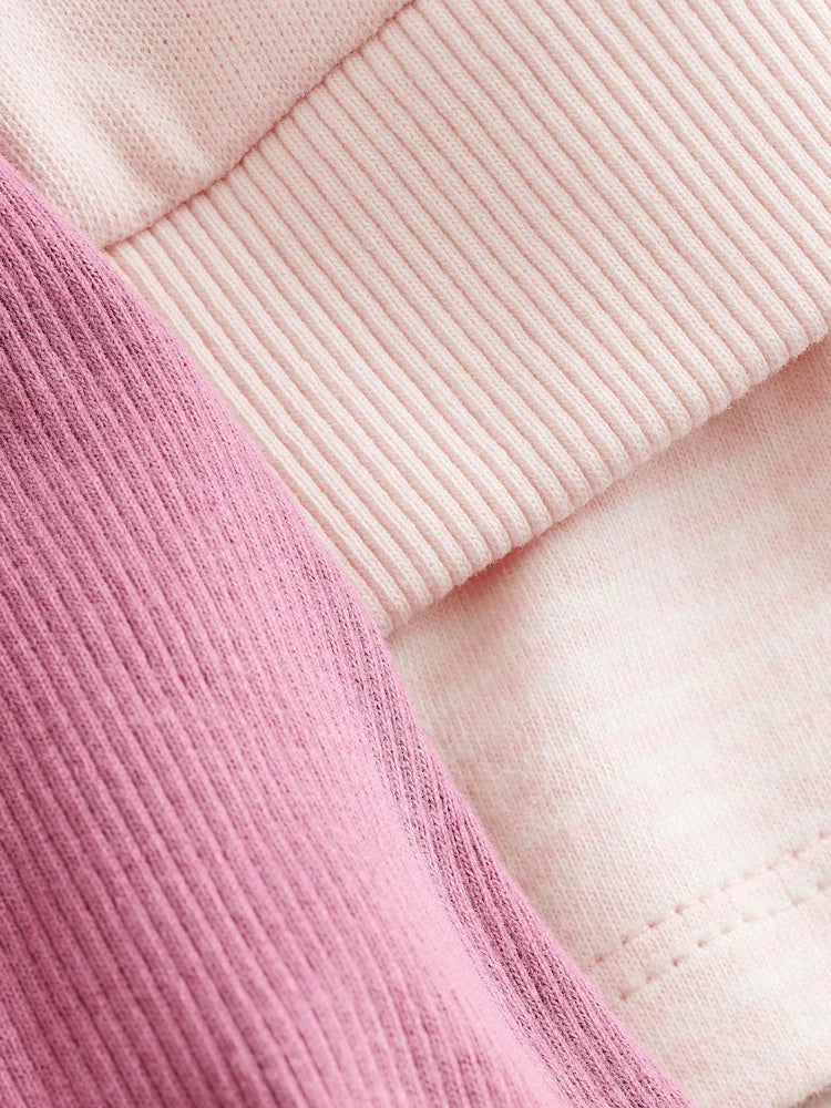 .BORRADOR |Niño| Modelo Modelo Modelo (3 meses a 7 años)