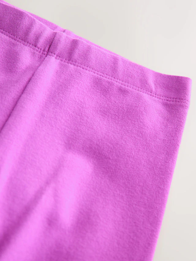 .BORRADOR |Niño| Modelo Modelo Modelo (3 meses a 7 años)