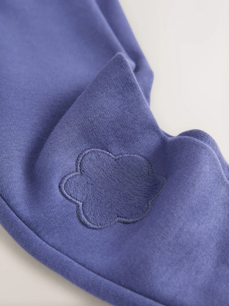 .BORRADOR |Niño| Modelo Modelo Modelo (3 meses a 7 años)