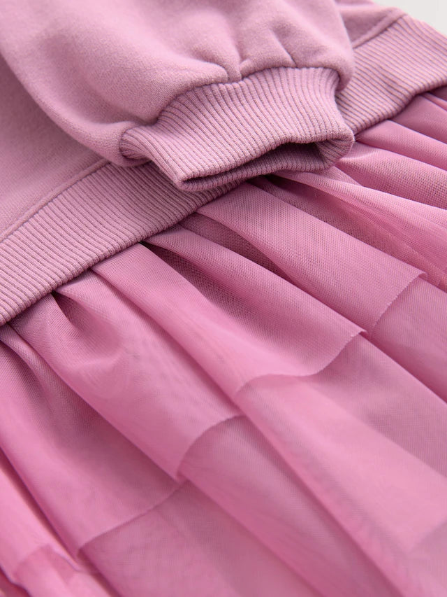 .BORRADOR |Niño| Modelo Modelo Modelo (3 meses a 7 años)