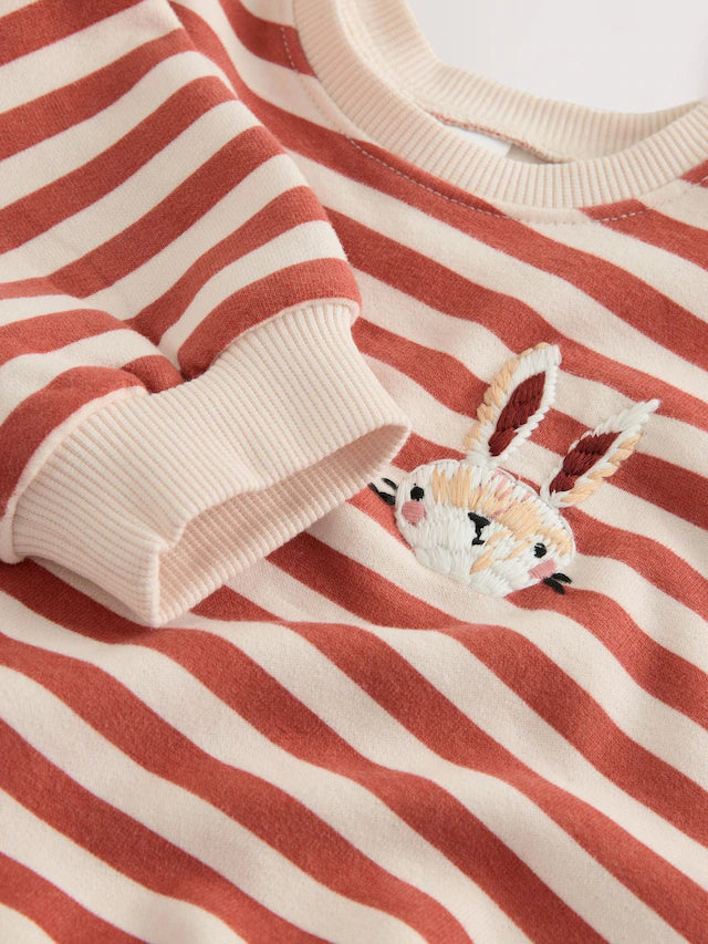 .BORRADOR |Niño| Modelo Modelo Modelo (3 meses a 7 años)