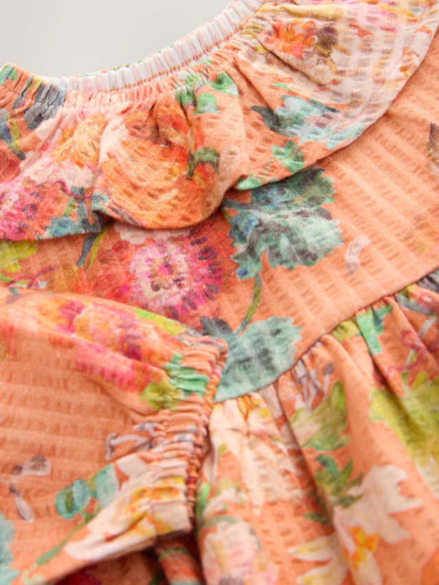 .BORRADOR |Niño| Modelo Modelo Modelo (3 meses a 7 años)