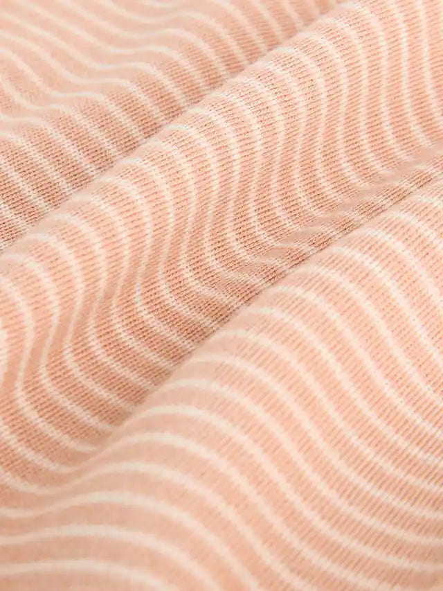 |BabyBoy| Conjunto De Macacão e Macacão Azul Jeans Para Bebê (0 meses a 2 anos)