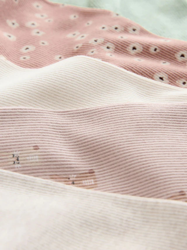 .BORRADOR |Niño| Modelo Modelo Modelo (3 meses a 7 años)