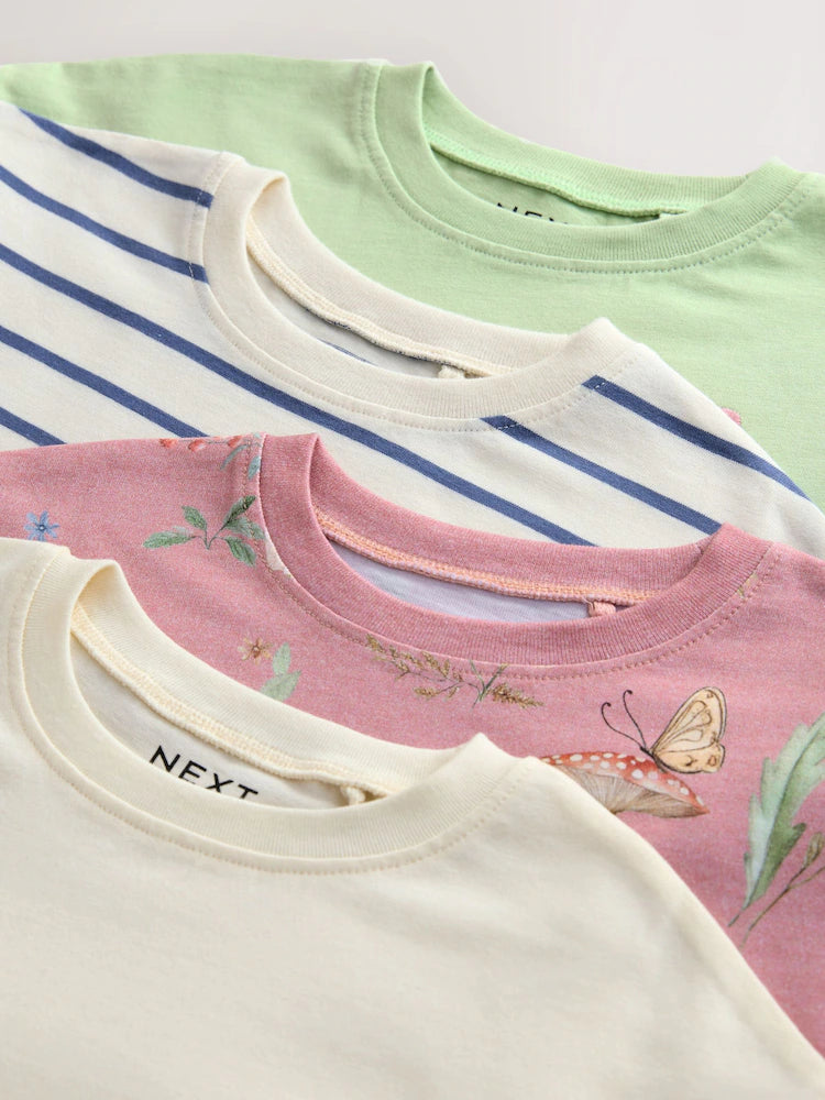 .BORRADOR |Niño| Modelo Modelo Modelo (3 meses a 7 años)