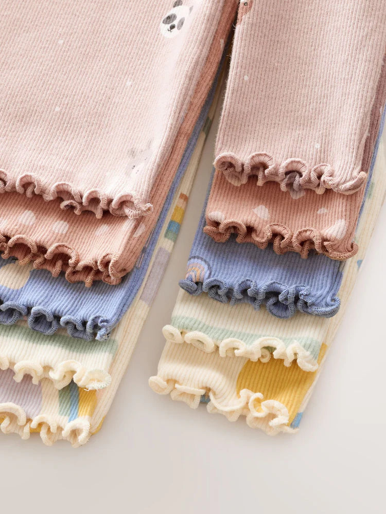 .BORRADOR |Niño| Modelo Modelo Modelo (3 meses a 7 años)