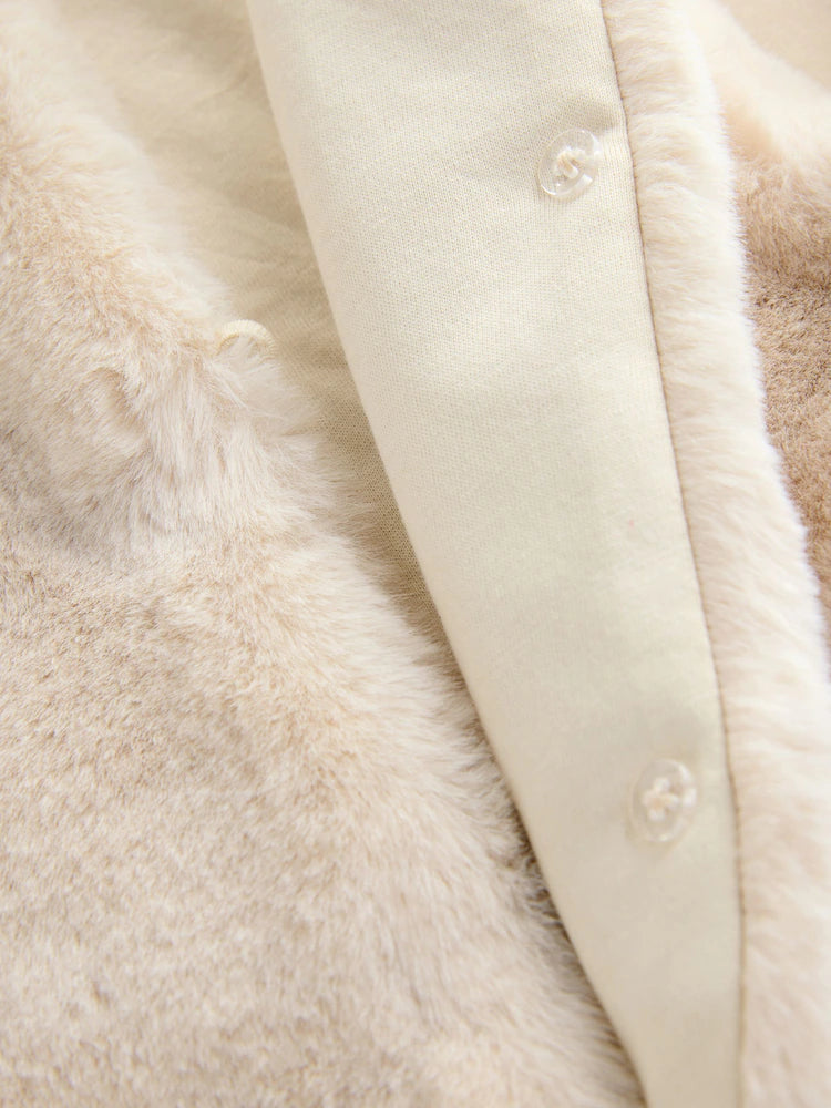 .BORRADOR |Niño| Modelo Modelo Modelo (3 meses a 7 años)