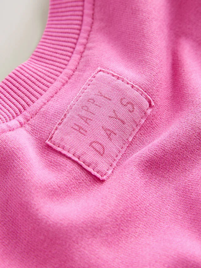 .BORRADOR |Niño| Modelo Modelo Modelo (3 meses a 7 años)