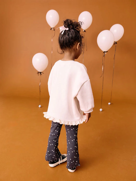 .BORRADOR |Niño| Modelo Modelo Modelo (3 meses a 7 años)