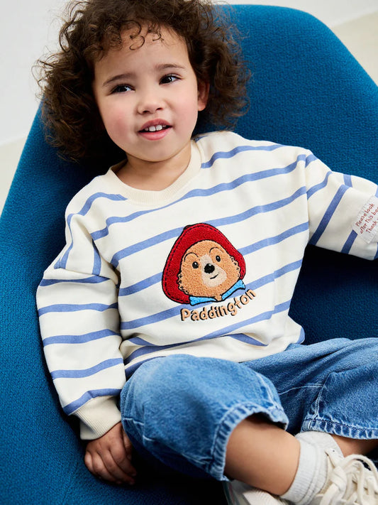 .BORRADOR |Niño| Modelo Modelo Modelo (3 meses a 7 años)