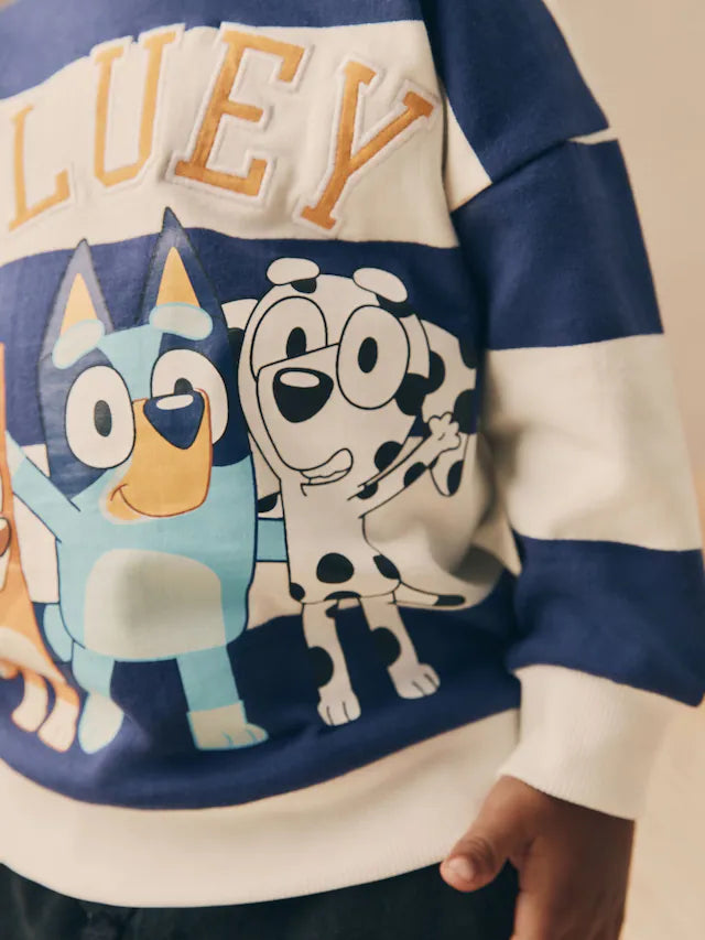 .BORRADOR |Niño| Modelo Modelo Modelo (3 meses a 7 años)