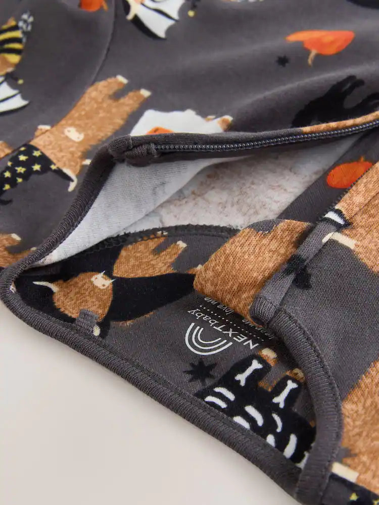 .BORRADOR |BabyBoy| Modelo Modelo Modelo (0 meses a 3 años)