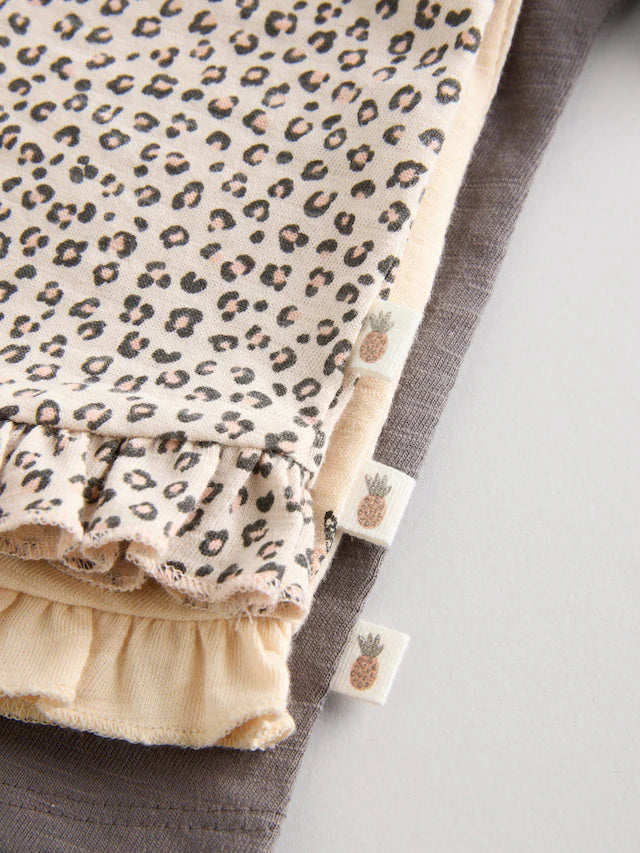 . BORRADOR |BabyGirl| Modelo Modelo Modelo (0 meses a 3 años)